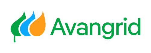 Avangrid_Logo_2023.svg