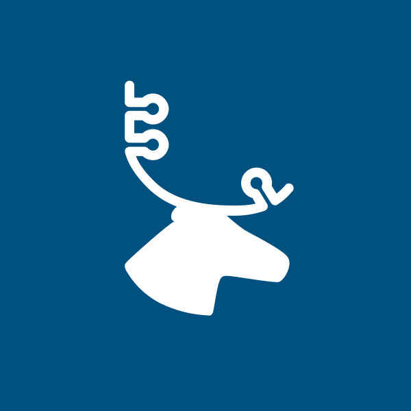 caribou-biosciences--600